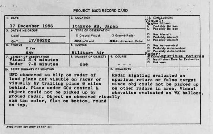 12171956-FukuokaJapan-BB-Card