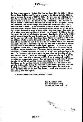 07181952-PatrickAFB-BB-JackWReilly