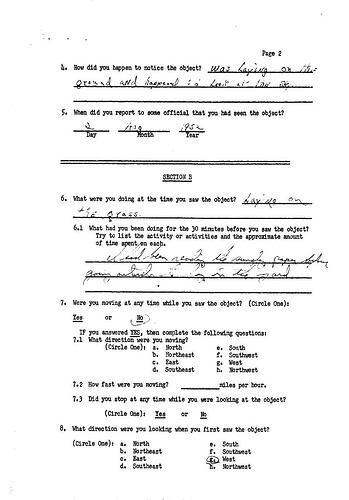 08031952-HamiltonAFBCA-BB-Questionnaire-p2