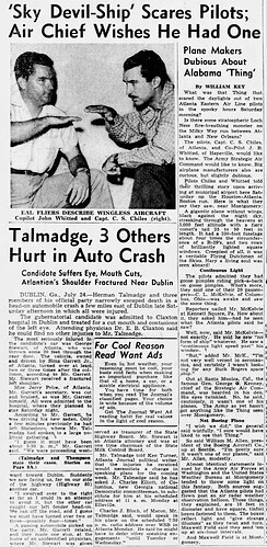 07241948-ChilesWhitted-The_Atlanta_Journal_1948_07_25_1