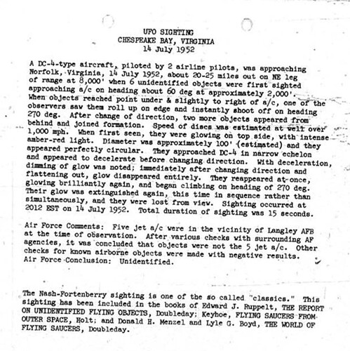 07141952-NashFortenberry-BB-Summary