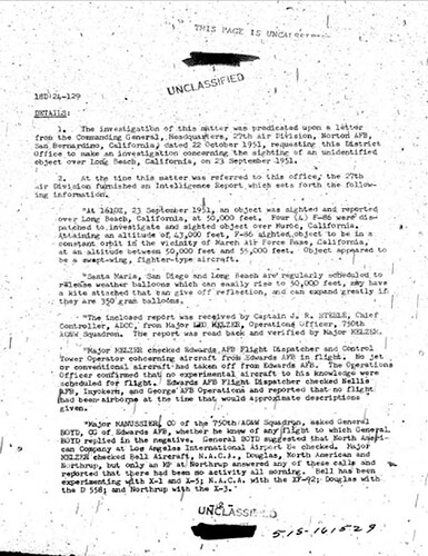 09231951-MarchAFBCA-BB-OSIReport-p2