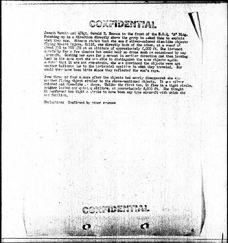 07081947-MurocAFB-USAF-SIGN1-11