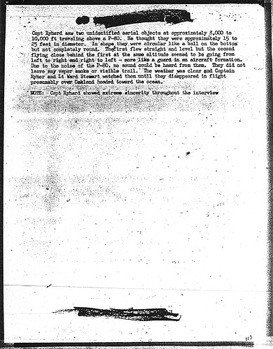 07291947-HamiltonFieldCA-BB-Incident52-Narrative