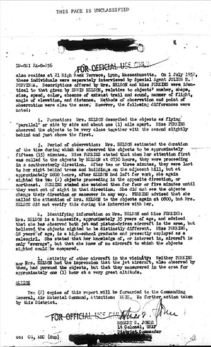 07011952-LynnBedfordMA-MAXW-PBB11-328
