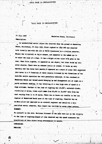 07271952-ManhattanBeachCA-BB-Report