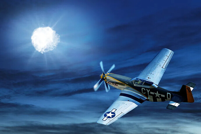 bafkreiehsyybrdtgy7lurkemhqsdvqqovf7i5xqaj46hj5dsmgtvhpqsai