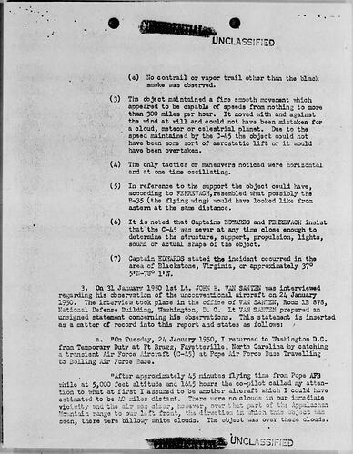 01241950-PopeAFBToBollingFLd-BB-3