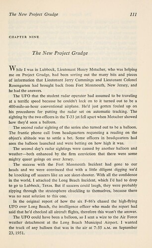 09231951-MarchAFBCA-Ruppelt-p111