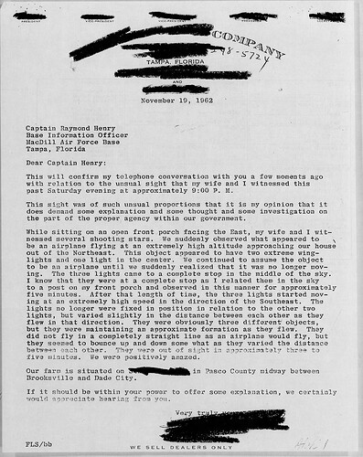 11171962-BrooksvilleFL-BB-WitnessLetter