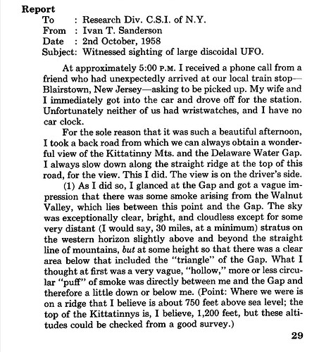 10021958-DelwareWaterGap-SandersonUV-p29