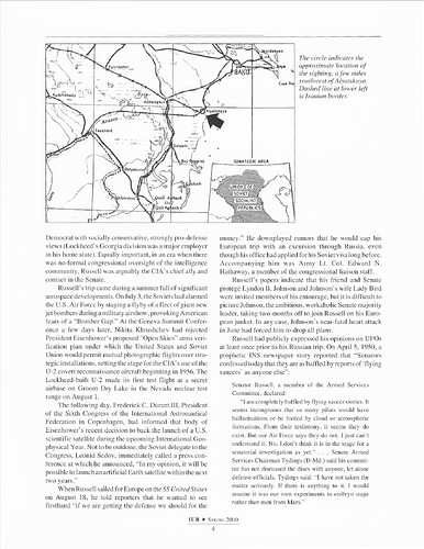 10041955-SenatorRussellSighting-IURSpring2000-p4