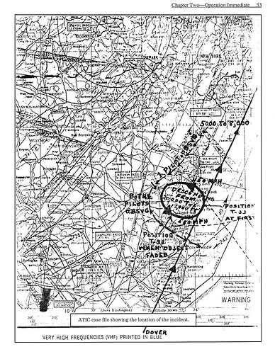 09101951-FortMonmouthNJ-BB-monmouth_map