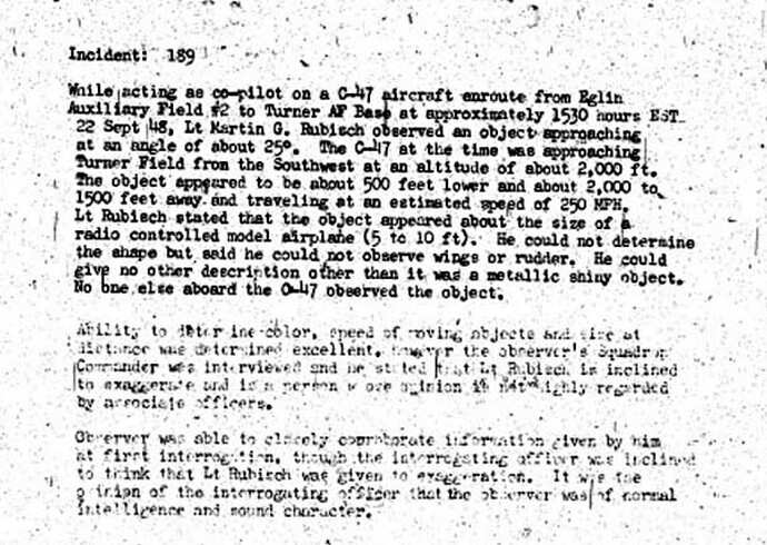 09221948-nrTurnerAFBGA-BB-Incident189-Summary