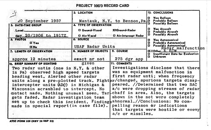 09201957-MontaukNY-BB-Card