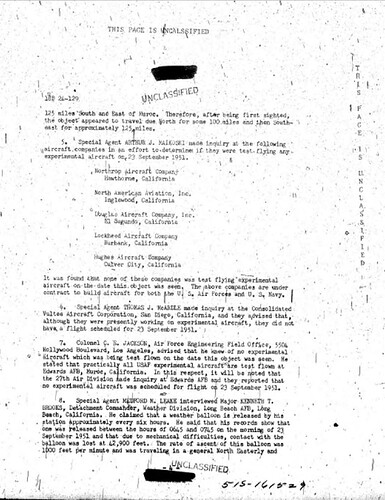 09231951-MarchAFBCA-BB-OSIReport-p4