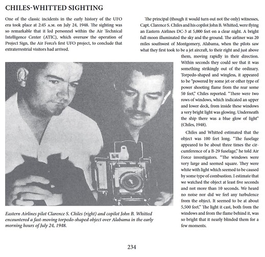 07241948-ChilesWhitted-ClarkIII-p234