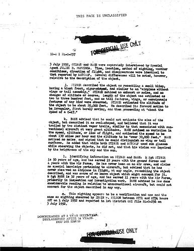 07011952-LynnBedfordMA-MAXW-PBB11-488