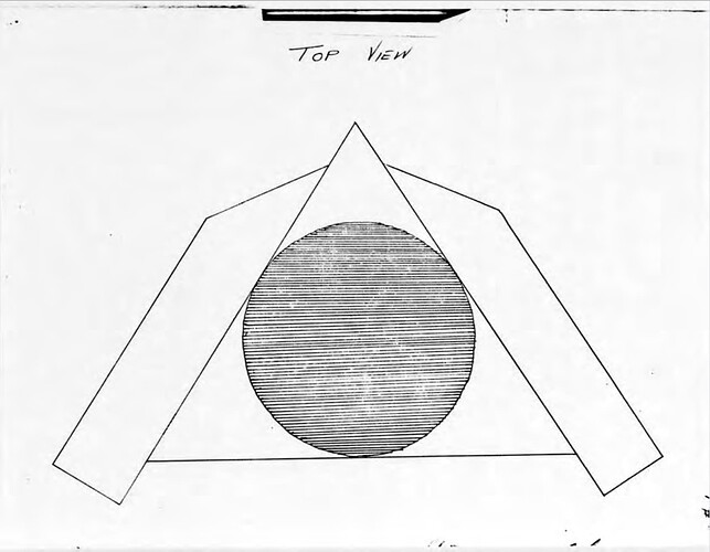 07241949-MountainHomeID-Sketch-TopView