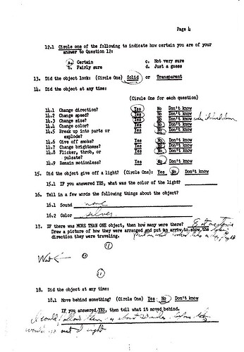 08031952-HamiltonAFBCA-BB-Questionnaire-p4