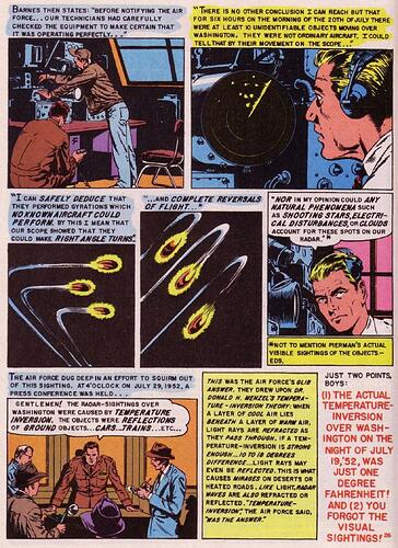 07191952-WashingtonNational-WeirdScience-Fantasy004-p28