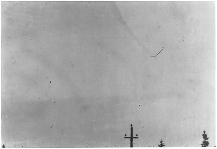 07101947-HarmonFieldNewfoundland-Photo1