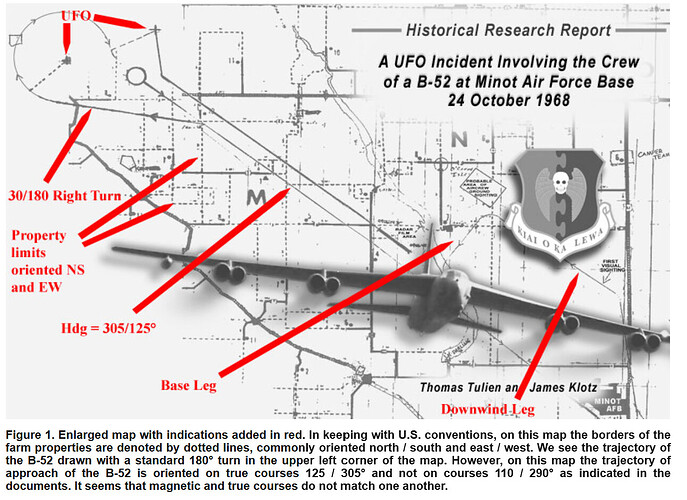 10241968-MinotAFB-Map