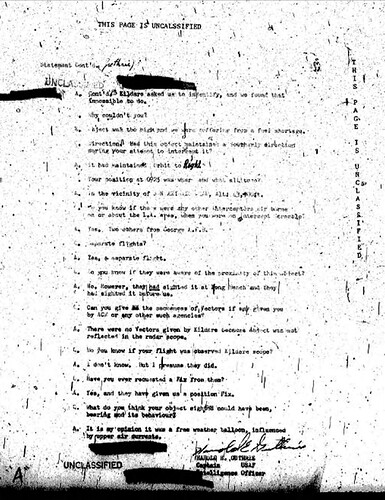 09231951-MarchAFBCA-BB-Statement-HaroldGuthrie-p2