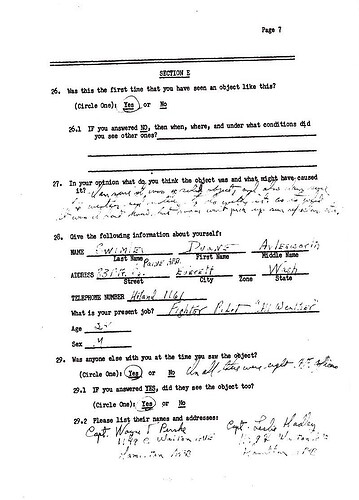 08031952-HamiltonAFBCA-BB-Questionnaire-p7