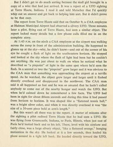 10091951-TerreHauteIN-Ruppelt-p112