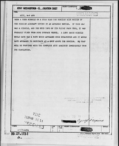 09251960-MidwayIsland-BB-JointMessageForm1-p3