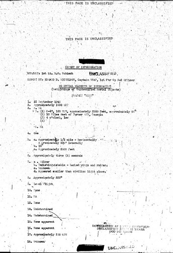 09221948-nrTurnerAFBGA-BB-Incident189-EEI-p1