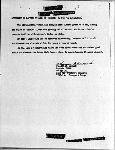 08281952-ChickasawAL-BB-Statement-CaptWilliamEEdwards-p2