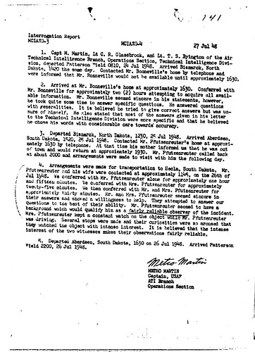 06301948-HeclaSD-BB-CaptMartinReport-1