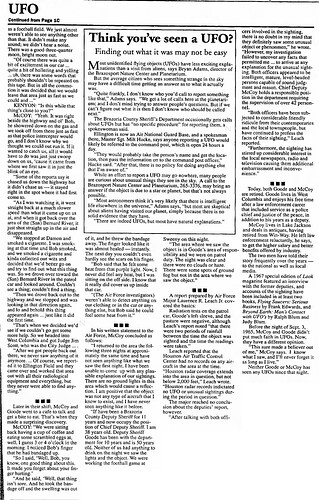 09031965-btWestColumbiaDamonTX-BrazosportFacts-September131995-p7C