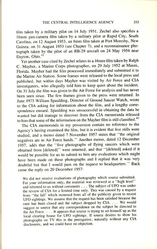 07141951-WSMRNM-GoodATS-p355
