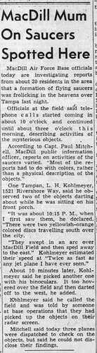 07221952-MacDillAFBFL-TheTampaTimes-July231952-p1