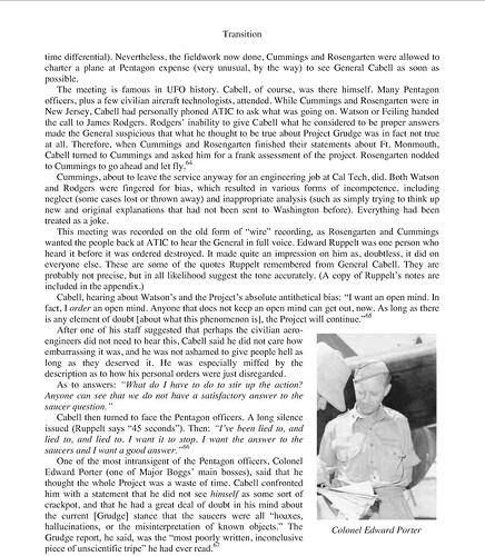 09101951-FortMonmouthNJ-Swords-p127