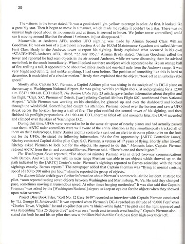 07191952-WashingtonNational-Shoot-p30