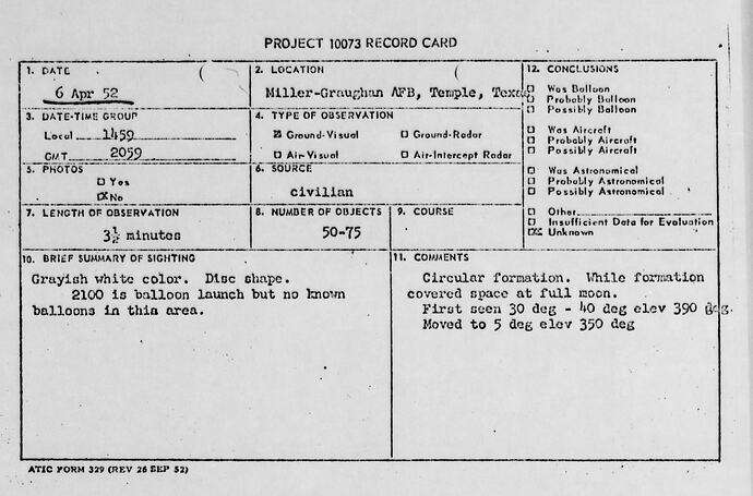 04061952-TempleTX-BB-RecordCard