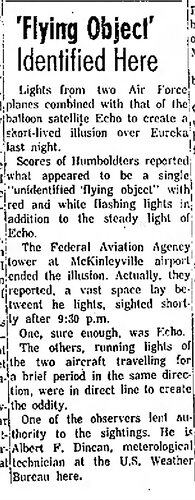 0813141960-RedBluffCA-Eureka_Humboldt_Standard_1960_08_17_Page_1