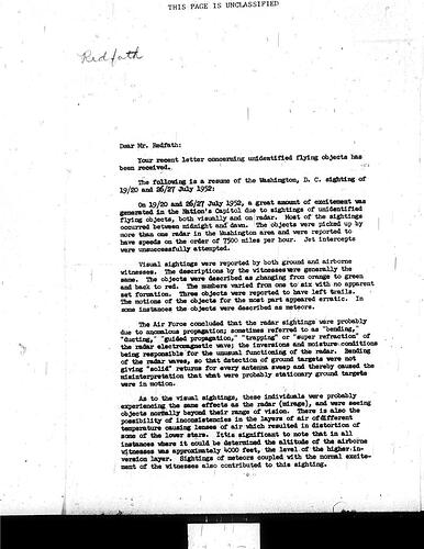 07191952-WashingtonNational-ResumeOfSightings-MAXW-PBB11-1014