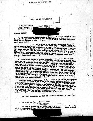 07171952-LockbourneOH-MAXW-PBB12-523