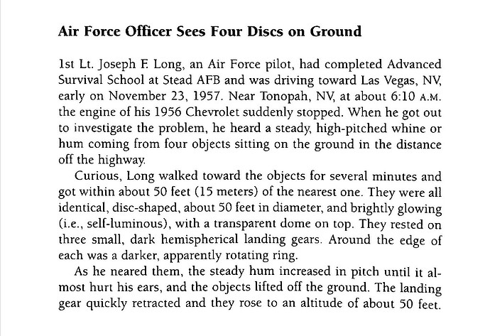 11231957-TonapahNV-UFOEv2-p74