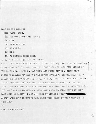 09301961-LasVegasNV-BB-Telex-p3