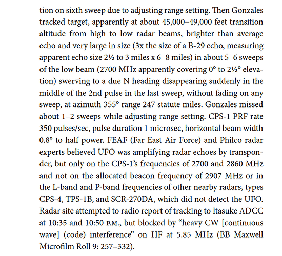10031951-OkinawaJapan-ClarkIII-p997