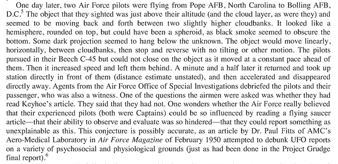 01241950-PopeAFBToBollingFLd-Swords-p91