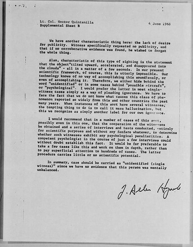 07101967-MeridianMS-BB-QuintanillaSupplSheet-p2