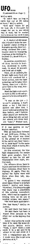 09031965-btWestColumbiaDamonTX-The_Brazosport_Facts_1965_09_06_10