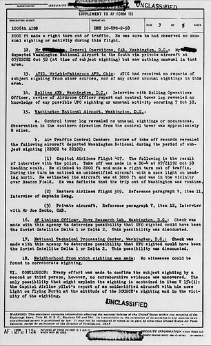 10071958-AlexandriaVA-ATICReport-3